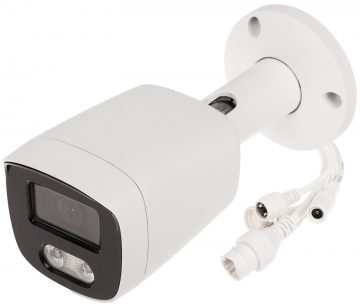 IP KAMERA APTI-AI802C3-28W - 8.3 Mpx 4K UHD 2.8 mmIP KAMERA APTI-AI802C3-28W - 8.3 Mpx 4K UHD 2.8 mm