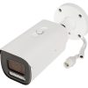 IP KAMERA APTI-AI802C4-36W - 8.3 Mpx 4K UHD 3.6 mm