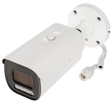 IP KAMERA APTI-AI802C4-36W - 8.3 Mpx 4K UHD 3.6 mmIP KAMERA APTI-AI802C4-36W - 8.3 Mpx 4K UHD 3.6 mm