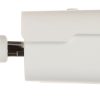 IP KAMERA APTI-AI802C4-36W - 8.3 Mpx 4K UHD 3.6 mm