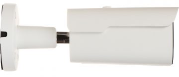 IP KAMERA APTI-AI802C4-36W - 8.3 Mpx 4K UHD 3.6 mm
