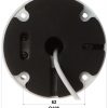 IP KAMERA APTI-AI802C4-36W - 8.3 Mpx 4K UHD 3.6 mm