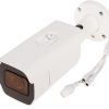 IP KAMERA APTI-AI802C6-27135W-Z - 8.3 Mpx 4K UHD 2.7 ... 13.5 mm - MOTOZOOM