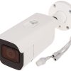 IP KAMERA APTI-AI802C6-60W - 8.3 Mpx 4K UHD 6 mm