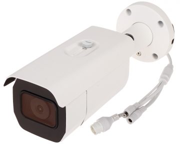 IP KAMERA APTI-AI802C6-60W - 8.3 Mpx 4K UHD 6 mmIP KAMERA APTI-AI802C6-60W - 8.3 Mpx 4K UHD 6 mm
