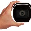 IP KAMERA APTI-AI802C6-60W - 8.3 Mpx 4K UHD 6 mm