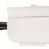 IP KAMERA APTI-AI802C6-60W - 8.3 Mpx 4K UHD 6 mm