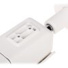 IP KAMERA APTI-AI802C6-60W - 8.3 Mpx 4K UHD 6 mm