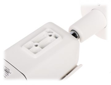 IP KAMERA APTI-AI802C6-60W - 8.3 Mpx 4K UHD 6 mm