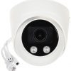 IP KAMERA APTI-AI802V2-27135W-Z - 8.3 Mpx 4K UHD 2.7 ... 13.5 mm - MOTOZOOM