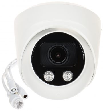 IP KAMERA APTI-AI802V2-27135W-Z - 8.3 Mpx 4K UHD 2.7 ... 13.5 mm - MOTOZOOMIP KAMERA APTI-AI802V2-27135W-Z - 8.3 Mpx 4K UHD 2.7 ... 13.5 mm - MOTOZOOM