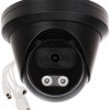 IP-КАМЕРА APTI-AI802V2-28W-BLACK - 8,3 Мп 4K UHD 2,8 мм