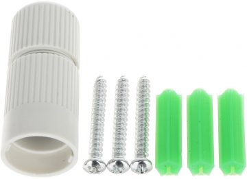 IP-КАМЕРА APTI-AI802V2-28W-BLACK - 8,3 Мп 4K UHD 2,8 мм