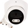 IP KAMERA APTI-AI802V2-28W-L Full-Color - 8.3 Mpx 4K UHD 2.8 mm