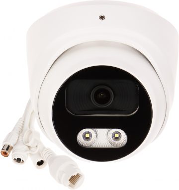 IP KAMERA APTI-AI802V2-28W-L Full-Color - 8.3 Mpx 4K UHD 2.8 mmIP KAMERA APTI-AI802V2-28W-L Full-Color - 8.3 Mpx 4K UHD 2.8 mm