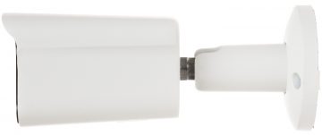 IP-КАМЕРА APTI-AI805CA3-28W-L Полноцветная - 8,3 МП 4K UHD 2,8 мм IP-КАМЕРА APTI-AI805CA3-28W-L Полноцветная - 8,3 МП 4K UHD 2,8 мм