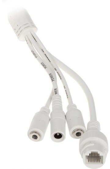 IP-КАМЕРА APTI-AI805CA3-28W-L Полноцветная - 8,3 МП 4K UHD 2,8 мм IP-КАМЕРА APTI-AI805CA3-28W-L Полноцветная - 8,3 МП 4K UHD 2,8 мм