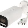 IP KAMERA APTI-501CA4-27135W-Z-L Full-Color - 5&nbsp;Mpx 2.7&nbsp;13.5&nbsp;mm