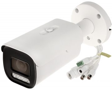 IP KAMERA APTI-501CA4-27135W-Z-L Full-Color - 5&nbsp;Mpx 2.7&nbsp;13.5&nbsp;mm