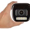 IP KAMERA APTI-501CA4-27135W-Z-L Full-Color - 5&nbsp;Mpx 2.7&nbsp;13.5&nbsp;mm