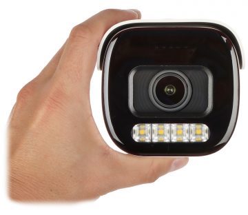 IP KAMERA APTI-501CA4-27135W-Z-L Full-Color - 5&nbsp;Mpx 2.7&nbsp;13.5&nbsp;mm