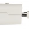 IP KAMERA APTI-501CA4-27135W-Z-L Full-Color - 5&nbsp;Mpx 2.7&nbsp;13.5&nbsp;mm