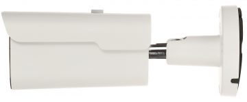 IP KAMERA APTI-501CA4-27135W-Z-L Full-Color - 5&nbsp;Mpx 2.7&nbsp;13.5&nbsp;mm