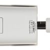 IP KAMERA APTI-501CA4-27135W-Z-L Full-Color - 5&nbsp;Mpx 2.7&nbsp;13.5&nbsp;mm