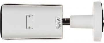 IP KAMERA APTI-501CA4-27135W-Z-L Full-Color - 5&nbsp;Mpx 2.7&nbsp;13.5&nbsp;mm