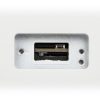 IP KAMERA APTI-501CA4-27135W-Z-L Full-Color - 5&nbsp;Mpx 2.7&nbsp;13.5&nbsp;mm