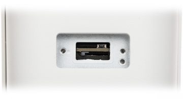 IP KAMERA APTI-501CA4-27135W-Z-L Full-Color - 5&nbsp;Mpx 2.7&nbsp;13.5&nbsp;mm