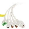 IP KAMERA APTI-501CA4-27135W-Z-L Full-Color - 5&nbsp;Mpx 2.7&nbsp;13.5&nbsp;mm
