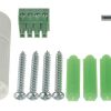 IP KAMERA APTI-501CA4-27135W-Z-L Full-Color - 5&nbsp;Mpx 2.7&nbsp;13.5&nbsp;mm