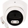 IP-KAMERA APTI-AI805VA2-28W-L täisvärviline – 8,3 Mpx 4K UHD 2,8 mm