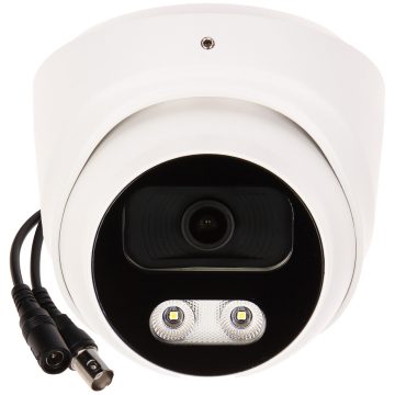 AHD, HD-CVI, HD-TVI KAMERA APTI-H50V21-28W-L 2Mpx / 5Mpx 2.8&nbsp;mm