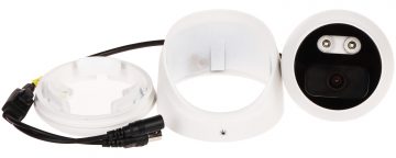 AHD, HD-CVI, HD-TVI KAMERA APTI-H50V21-28W-L 2Mpx / 5Mpx 2.8&nbsp;mm