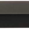 IP Tīkla Video Ierakstītājs Videoreģistrators APTI-N0901-4P-S4 9 KANĀLI, 4 PoE