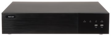 IP-võrgu videosalvesti Videosalvesti APTI-N3228AI-I3 32 KANALIT