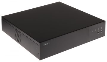 IP Tīkla Video Ierakstītājs Videoreģistrators APTI-N6428AI-I3 64 KANĀLI