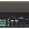 IP Tīkla Video Ierakstītājs Videoreģistrators APTI-N6428AI-I3 64 KANĀLI