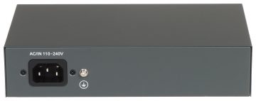 SWITCH POE APTI-POE0402-60W-V2 4-PORTU SWITCH POE APTI-POE0402-60W-V2 4-PORTU