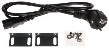 SWITCH POE APTI-POE0402-60W-V2 4-PORTU SWITCH POE APTI-POE0402-60W-V2 4-PORTU