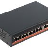 SWITCH POE APTI-POE0802G-120W-V2 8-PORTU