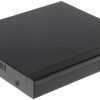 AHD, HD-CVI, HD-TVI, CVBS, TCP/IP Tīkla Video Ierakstītājs Videoreģistrators APTI-XB1612-I4 16 KANĀLI