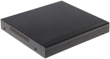 AHD, HD-CVI, HD-TVI, CVBS, TCP/IP Tīkla Video Ierakstītājs Videoreģistrators APTI-XB1612-I4 16 KANĀLI