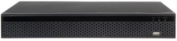 AHD, HD-CVI, HD-TVI, CVBS, TCP/IP Tīkla Video Ierakstītājs Videoreģistrators APTI-XB1612-I4 16 KANĀLI