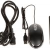 AHD, HD-CVI, HD-TVI, CVBS, TCP/IP Tīkla Video Ierakstītājs Videoreģistrators APTI-XB1612-I4 16 KANĀLI