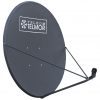 OFFSET ANTENA AS-120/TT-PREMU 120cm TELMOR