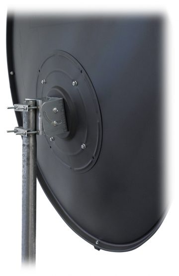 OFFSET ANTENA AS-120/TT-PREMU 120cm TELMOR