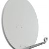 OFFSET ANTENA AS-80-PRO/CORAB 80cm CORAB OFFSET ANTENA AS-80-PRO/CORAB 80cm CORAB
